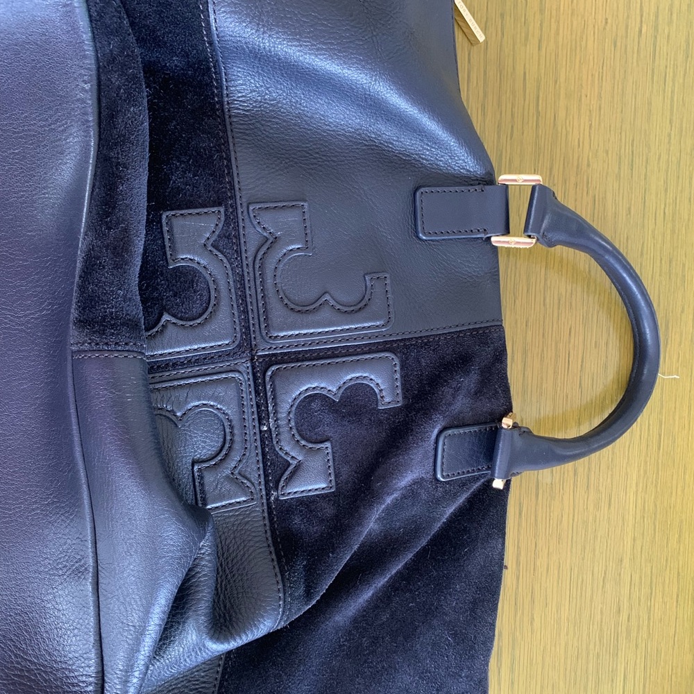 Beautiful Tory Burch bag